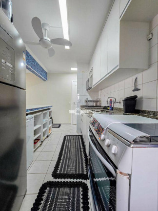 Imagem Apartamento com 3 Quartos para Temporada, 102 m² em Riviera De São Lourenço - Bertioga Imagem Apartamento com 3 Quartos para Temporada, 102 m² em Riviera De São Lourenço - Bertioga