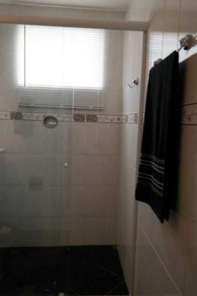 Imagem Apartamento com 1 Quarto à Venda, 44 m² em Taquara - Rio De Janeiro Imagem Apartamento com 1 Quarto à Venda, 44 m² em Taquara - Rio De Janeiro