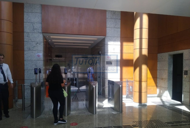 Imagem Imóvel Comercial à Venda, 31 m² em Vila Mariana - São Paulo Imagem Imóvel Comercial à Venda, 31 m² em Vila Mariana - São Paulo