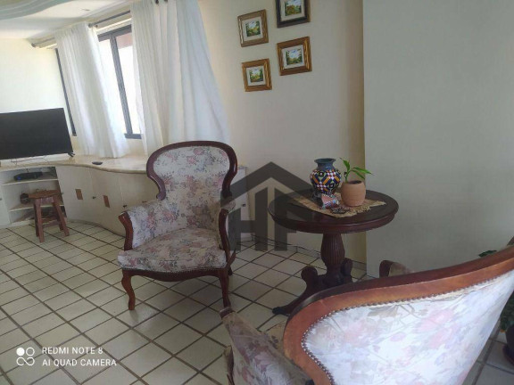 Imagem Apartamento com 4 Quartos para Alugar, 206 m² em Piedade - Jaboatão Dos Guararapes Imagem Apartamento com 4 Quartos para Alugar, 206 m² em Piedade - Jaboatão Dos Guararapes