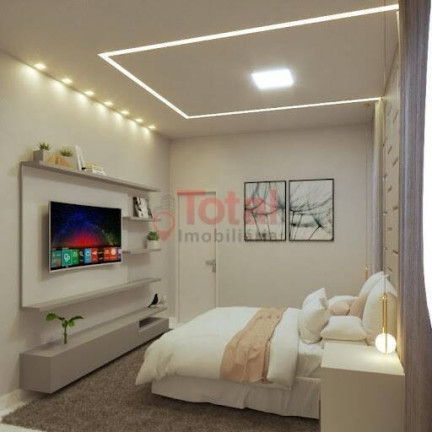 Imagem Casa com 3 Quartos à Venda, 150 m² em Residencial Bethania - Santana Do Paraíso Imagem Casa com 3 Quartos à Venda, 150 m² em Residencial Bethania - Santana Do Paraíso