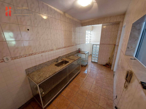 Imagem Apartamento com 2 Quartos à Venda, 85 m² em Parque Duque - Duque De Caxias Imagem Apartamento com 2 Quartos à Venda, 85 m² em Parque Duque - Duque De Caxias