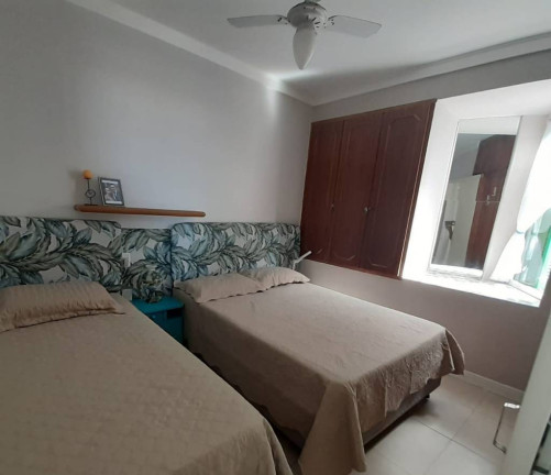 Imagem Apartamento com 3 Quartos à Venda, 98 m² em Zona Nova - Capão Da Canoa Imagem Apartamento com 3 Quartos à Venda, 98 m² em Zona Nova - Capão Da Canoa