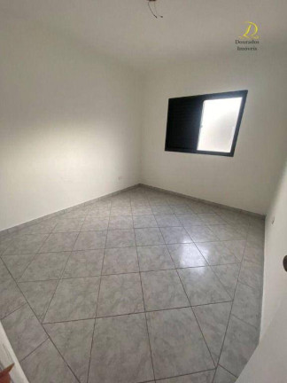 Imagem Cobertura com 3 Quartos à Venda, 180 m² em Mirim - Praia Grande Imagem Cobertura com 3 Quartos à Venda, 180 m² em Mirim - Praia Grande