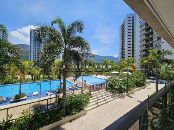Imagem Apartamento com 4 Quartos à Venda, 160 m² em Barra Da Tijuca - Rio De Janeiro Imagem Apartamento com 4 Quartos à Venda, 160 m² em Barra Da Tijuca - Rio De Janeiro