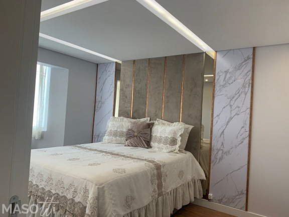 Imagem Apartamento com 3 Quartos à Venda, 8.432 m² em Centro - Canela Imagem Apartamento com 3 Quartos à Venda, 8.432 m² em Centro - Canela