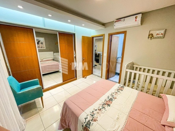 Imagem Casa de Condomínio com 4 Quartos à Venda, 180 m² em Stella Maris - Salvador Imagem Casa de Condomínio com 4 Quartos à Venda, 180 m² em Stella Maris - Salvador