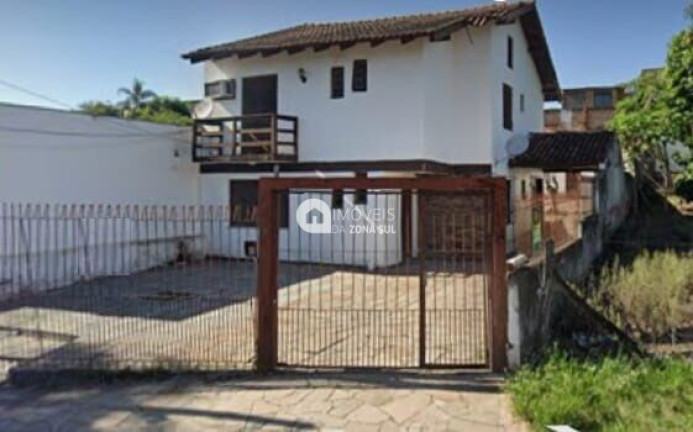 Casa com 3 Quartos à Venda, 80 m²