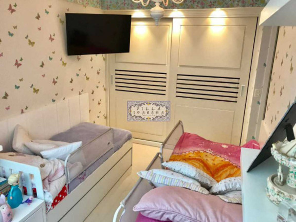 Imagem Cobertura com 4 Quartos à Venda, 317 m² em Lagoa - Rio De Janeiro Imagem Cobertura com 4 Quartos à Venda, 317 m² em Lagoa - Rio De Janeiro