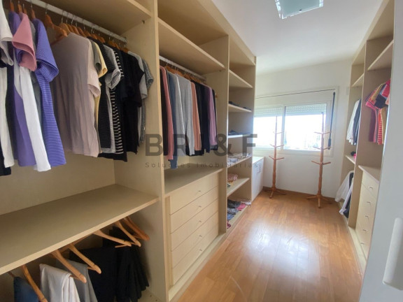 Imagem Apartamento com 3 Quartos à Venda ou Locação, 371 m² em Moema - São Paulo Imagem Apartamento com 3 Quartos à Venda ou Locação, 371 m² em Moema - São Paulo