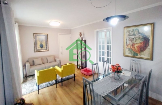 Imagem Apartamento com 2 Quartos à Venda, 82 m² em Vila Sofia - São Paulo Imagem Apartamento com 2 Quartos à Venda, 82 m² em Vila Sofia - São Paulo