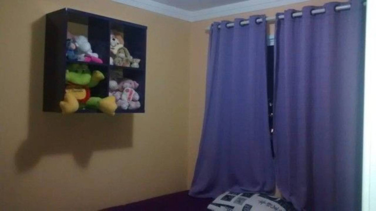 Imagem Apartamento com 2 Quartos à Venda, 50 m² em Limão - São Paulo