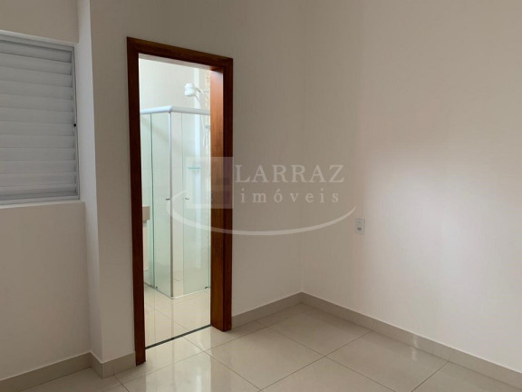 Imagem Imóvel com 2 Quartos à Venda, 86 m² em Prolongamento Jd Florida - Franca Imagem Imóvel com 2 Quartos à Venda, 86 m² em Prolongamento Jd Florida - Franca