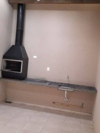 Imagem Casa com 4 Quartos à Venda, 125 m² em Jardim Das Indústrias - São José Dos Campos