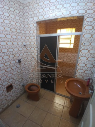 Imagem Casa com 4 Quartos à Venda, 217 m² em Vila Tibério - Ribeirão Preto Imagem Casa com 4 Quartos à Venda, 217 m² em Vila Tibério - Ribeirão Preto
