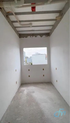 Imagem Casa com 3 Quartos à Venda, 310 m² em Mogi Moderno - Mogi Das Cruzes Imagem Casa com 3 Quartos à Venda, 310 m² em Mogi Moderno - Mogi Das Cruzes
