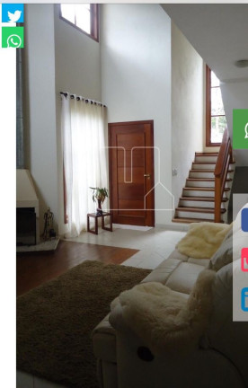 Imagem Imóvel com 4 Quartos à Venda, 1 m² em Centro - Mairiporã Imagem Imóvel com 4 Quartos à Venda, 1 m² em Centro - Mairiporã
