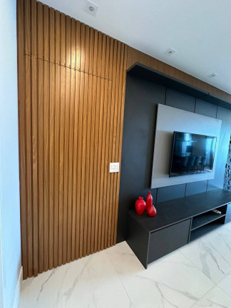 Imagem Apartamento com 3 Quartos à Venda, 96 m² em Morumbi - São Paulo Imagem Apartamento com 3 Quartos à Venda, 96 m² em Morumbi - São Paulo