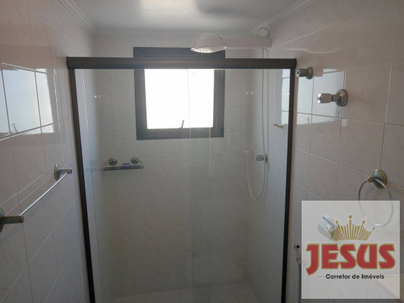 Imagem Apartamento com 2 Quartos à Venda, 75 m² em Enseada - Guarujá Imagem Apartamento com 2 Quartos à Venda, 75 m² em Enseada - Guarujá