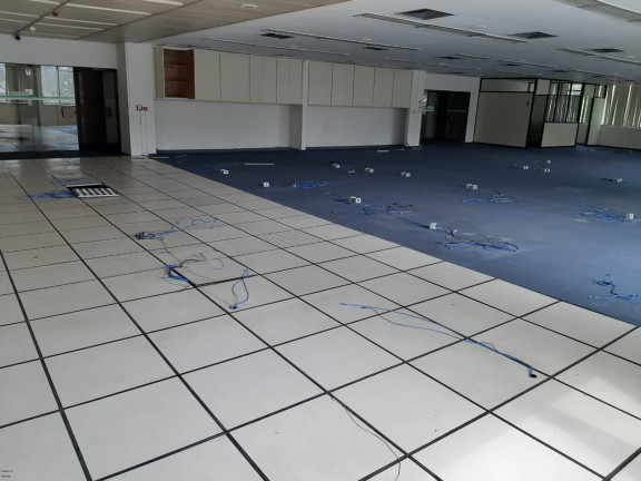 Imagem Imóvel à Venda, 6.800 m² em Campo Belo - São Paulo Imagem Imóvel à Venda, 6.800 m² em Campo Belo - São Paulo