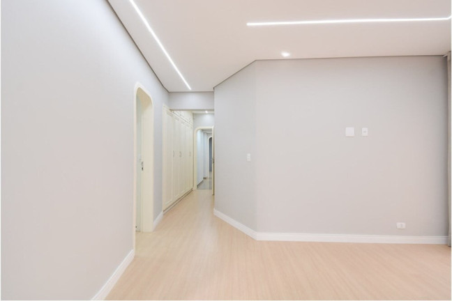 Imagem Imóvel com 4 Quartos à Venda, 229 m² em Jardim Paulista - São Paulo Imagem Imóvel com 4 Quartos à Venda, 229 m² em Jardim Paulista - São Paulo