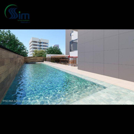 Imagem Apartamento com 2 Quartos à Venda, 37 m² em Dionisio Torres - Fortaleza Imagem Apartamento com 2 Quartos à Venda, 37 m² em Dionisio Torres - Fortaleza