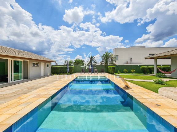 Imagem Casa de Condomínio com 3 Quartos à Venda, 1.100 m² em Quinta Das Paineiras - Jundiaí Imagem Casa de Condomínio com 3 Quartos à Venda, 1.100 m² em Quinta Das Paineiras - Jundiaí