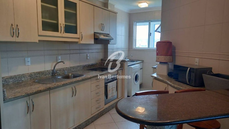 Imagem Apartamento com 2 Quartos para Temporada, em Mariscal - Bombinhas Imagem Apartamento com 2 Quartos para Temporada, em Mariscal - Bombinhas
