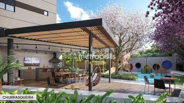 Imagem Apartamento com 3 Quartos à Venda, 67 m² em Vila Anastácio - São Paulo Imagem Apartamento com 3 Quartos à Venda, 67 m² em Vila Anastácio - São Paulo