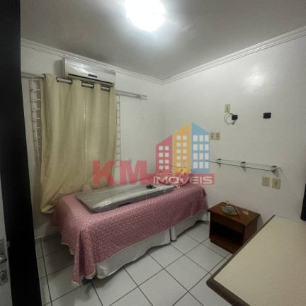 Imagem Apartamento com 3 Quartos para Alugar, 999 m² em Bom Jardim - Mossoró Imagem Apartamento com 3 Quartos para Alugar, 999 m² em Bom Jardim - Mossoró