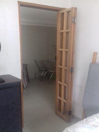 Imagem Apartamento com 2 Quartos à Venda, 52 m² em Vila Bonilha Nova - São Paulo Imagem Apartamento com 2 Quartos à Venda, 52 m² em Vila Bonilha Nova - São Paulo