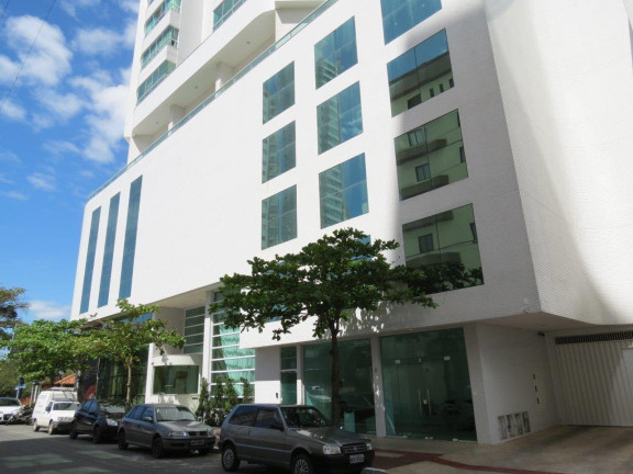Imagem Apartamento com 4 Quartos à Venda, 218 m² em Barra Sul - Balneário Camboriú Imagem Apartamento com 4 Quartos à Venda, 218 m² em Barra Sul - Balneário Camboriú