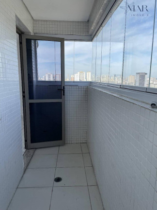 Imagem Imóvel Comercial para Alugar, 45 m² em Vila Matias - Santos
