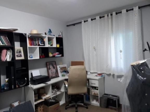 Imagem Sobrado com 4 Quartos à Venda, 120 m² em Conjunto Habitacional Castro Alves - São Paulo Imagem Sobrado com 4 Quartos à Venda, 120 m² em Conjunto Habitacional Castro Alves - São Paulo