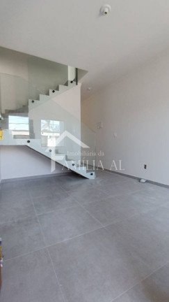 Casa com 2 Quartos à Venda, 66 m² em Santa Catarina - Joinville