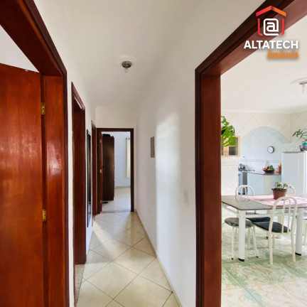 Imagem Casa com 3 Quartos à Venda, 500 m² em Coronel Virgilio Silva - Poços De Caldas Imagem Casa com 3 Quartos à Venda, 500 m² em Coronel Virgilio Silva - Poços De Caldas