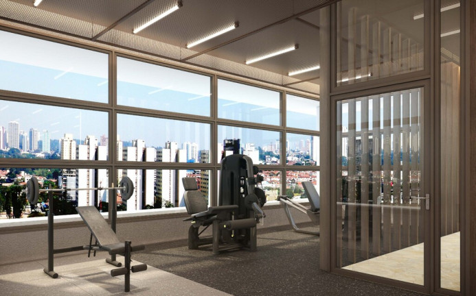 Imagem Imóvel com 3 Quartos à Venda, 370 m² em Moema - São Paulo Imagem Imóvel com 3 Quartos à Venda, 370 m² em Moema - São Paulo
