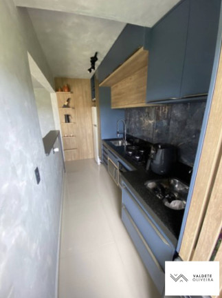 Imagem Apartamento com 2 Quartos à Venda, 57 m² em Parque Residencial Flamboyant - São José Dos Campos Imagem Apartamento com 2 Quartos à Venda, 57 m² em Parque Residencial Flamboyant - São José Dos Campos