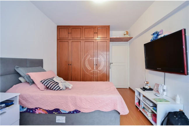 Imagem Apartamento com 3 Quartos à Venda, 100 m² em Jardim Das Acácias - São Paulo Imagem Apartamento com 3 Quartos à Venda, 100 m² em Jardim Das Acácias - São Paulo
