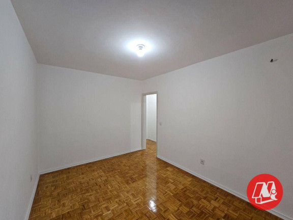 Imagem Apartamento com 2 Quartos para Alugar, 80 m² em Rio Branco - Porto Alegre Imagem Apartamento com 2 Quartos para Alugar, 80 m² em Rio Branco - Porto Alegre
