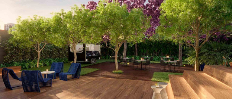 Imagem Imóvel com 3 Quartos à Venda, 125 m² em Vila Mariana - São Paulo Imagem Imóvel com 3 Quartos à Venda, 125 m² em Vila Mariana - São Paulo