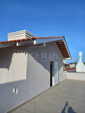 Imagem Sobrado com 4 Quartos à Venda, 200 m² em Centro - Balneário Camboriú Imagem Sobrado com 4 Quartos à Venda, 200 m² em Centro - Balneário Camboriú
