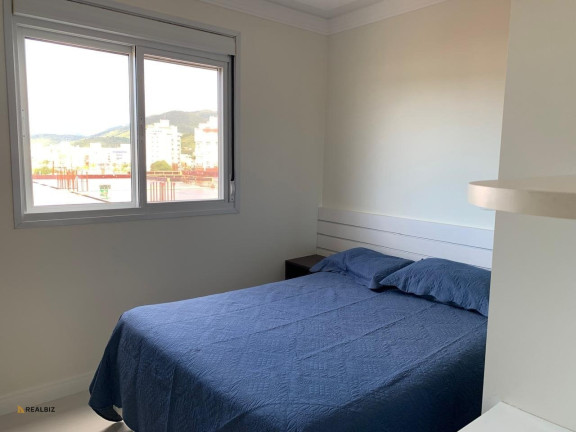 Imagem Cobertura com 3 Quartos à Venda, 272 m² em Palmas - Governador Celso Ramos Imagem Cobertura com 3 Quartos à Venda, 272 m² em Palmas - Governador Celso Ramos