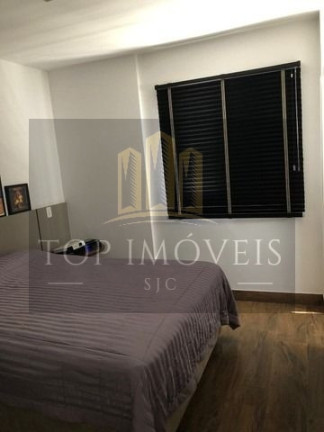 Imagem Apartamento com 2 Quartos à Venda, 81 m² em Jardim Aquarius - São José Dos Campos