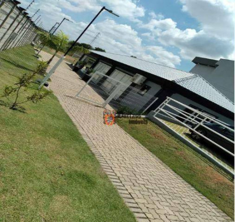 Imagem Casa com 3 Quartos à Venda, 88 m² em Jardins Do Império - Indaiatuba Imagem Casa com 3 Quartos à Venda, 88 m² em Jardins Do Império - Indaiatuba