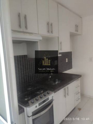 Imagem Apartamento com 2 Quartos à Venda, 60 m² em Limão - São Paulo Imagem Apartamento com 2 Quartos à Venda, 60 m² em Limão - São Paulo