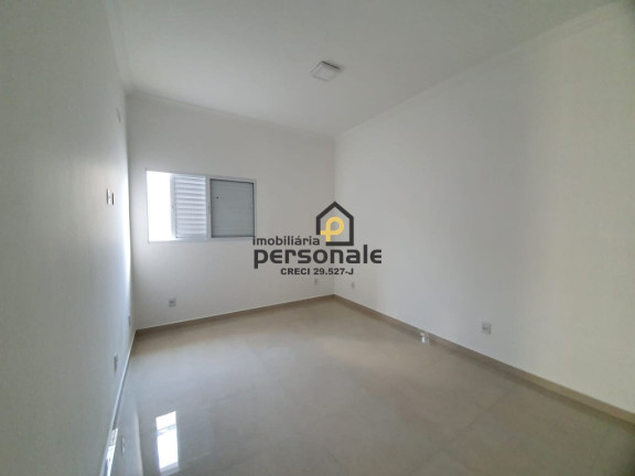 Imagem Imóvel com 3 Quartos à Venda, 189 m² em Parque Ibiti Reserva - Sorocaba Imagem Imóvel com 3 Quartos à Venda, 189 m² em Parque Ibiti Reserva - Sorocaba