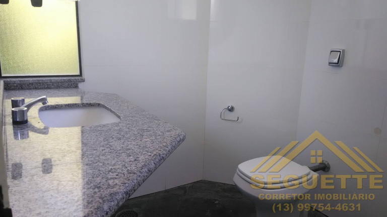 Imagem Casa com 3 Quartos à Venda, 294 m² em Riviera De São Lourenço - Bertioga Imagem Casa com 3 Quartos à Venda, 294 m² em Riviera De São Lourenço - Bertioga