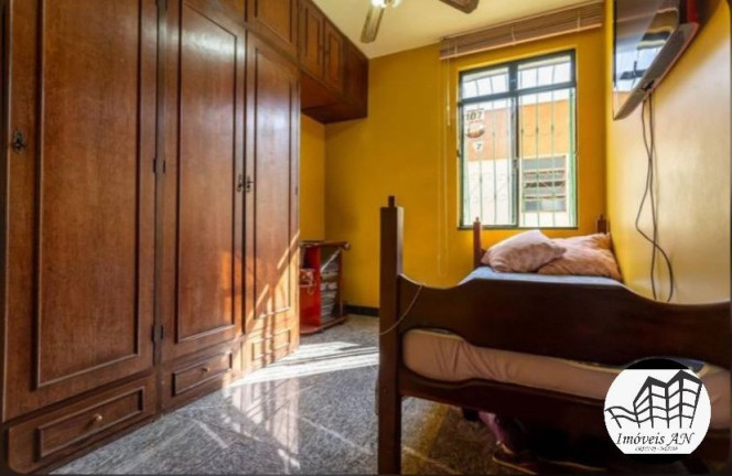 Imagem Apartamento com 3 Quartos à Venda, 111 m² em Vila Cloris - Belo Horizonte Imagem Apartamento com 3 Quartos à Venda, 111 m² em Vila Cloris - Belo Horizonte