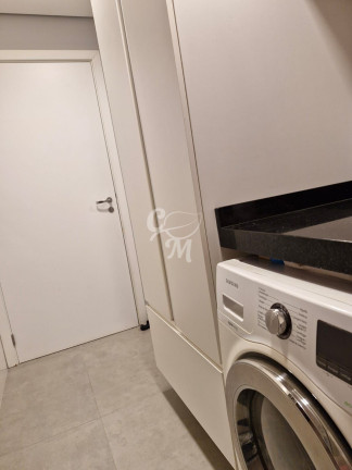 Imagem Apartamento com 3 Quartos à Venda, 141 m² em Jardim Campos Elísios - Jundiaí Imagem Apartamento com 3 Quartos à Venda, 141 m² em Jardim Campos Elísios - Jundiaí